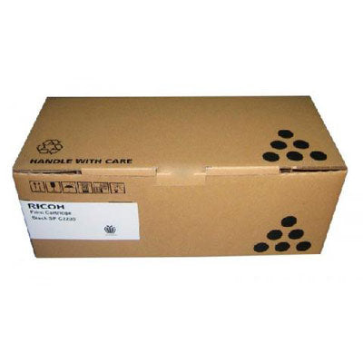 ricoh-407249-toner-originale