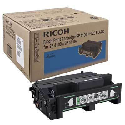 ricoh-407649-toner-originale