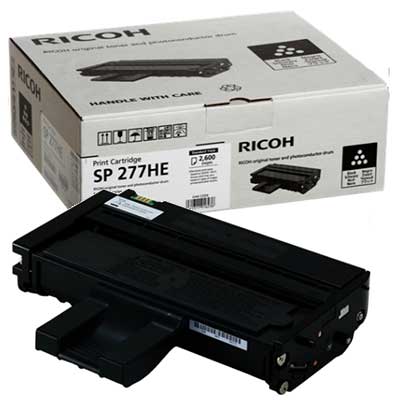 ricoh-408160-toner-originale