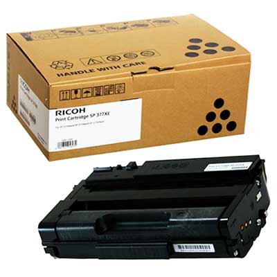 ricoh-408162-toner-originale
