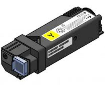 ricoh-408187-toner-alternativo
