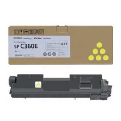 ricoh-408191-toner-originale
