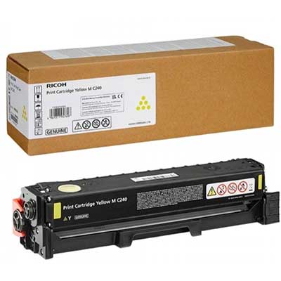 ricoh-408454-toner-originale