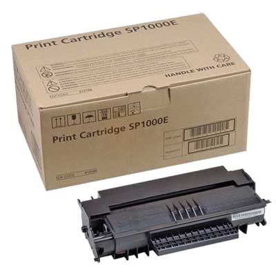 ricoh-413196-toner-originale