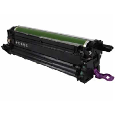 ricoh-418244-tamburo-drum-alternativo