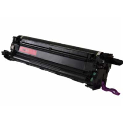 ricoh-418246-tamburo-drum-alternativo