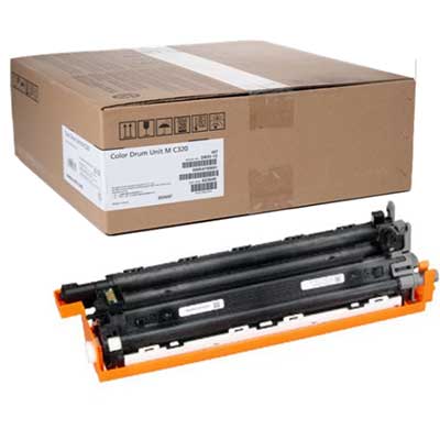 ricoh-423649-tamburo-drum-originale