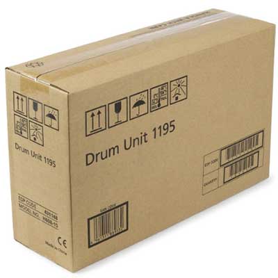 ricoh-431148-tamburo-drum-originale