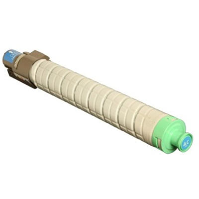 ricoh-820119-toner-alternativo