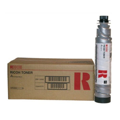 ricoh-821021-toner-originale