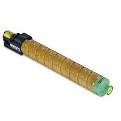ricoh-821218-toner-alternativo