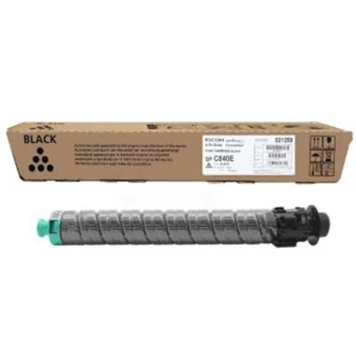 ricoh-821259-toner-originale