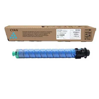 ricoh-821262-toner-originale