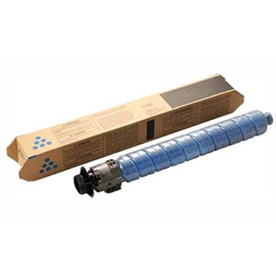 ricoh-821319-toner-originale