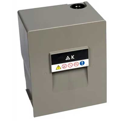 ricoh-828601-toner-alternativo
