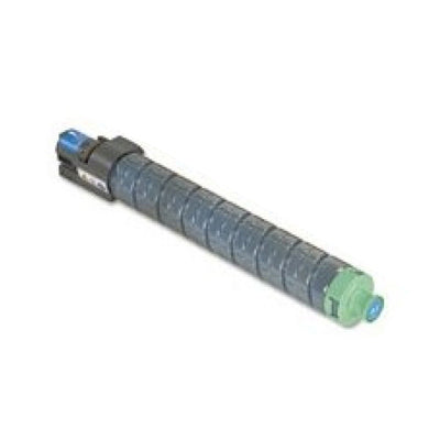 ricoh-841505-toner-alternativo