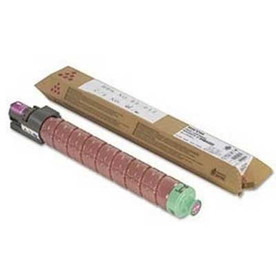 ricoh-842018-toner-originale
