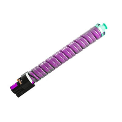 ricoh-842022-toner-alternativo