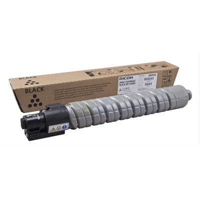 ricoh-842030-toner-originale