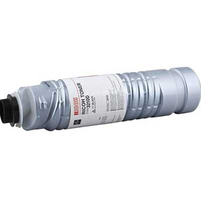 ricoh-842078-toner-originale
