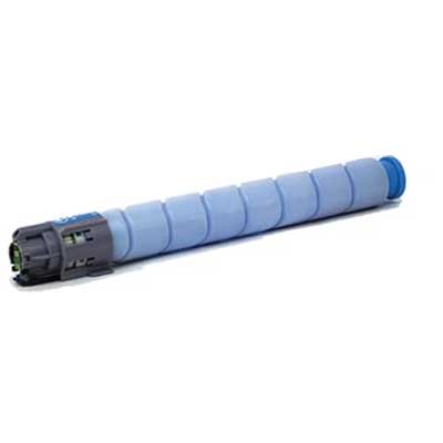 ricoh-842208-toner-alternativo