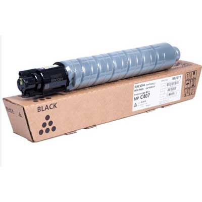 ricoh-842211-toner-originale