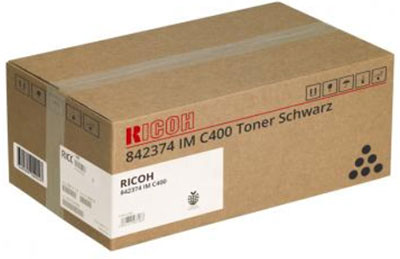 ricoh-842374-toner-originale