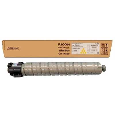 ricoh-842531-toner-originale