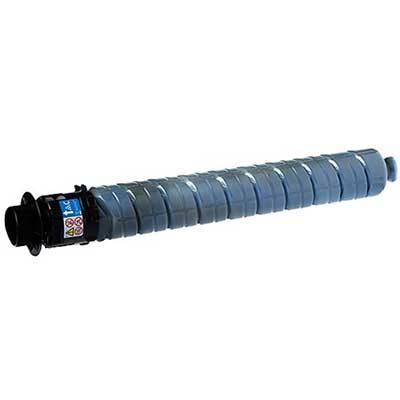 ricoh-842533-toner-alternativo