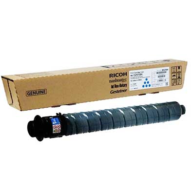 ricoh-842533-toner-originale