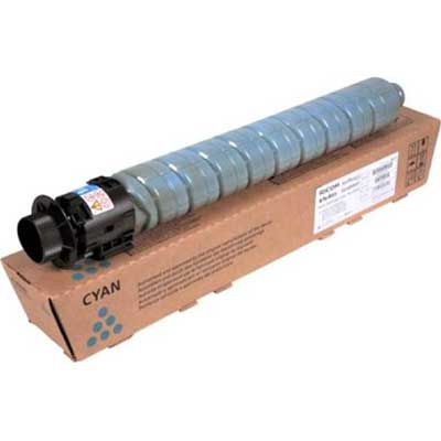 ricoh-842568-toner-originale