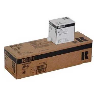 ricoh-893058-cartuccia-originale