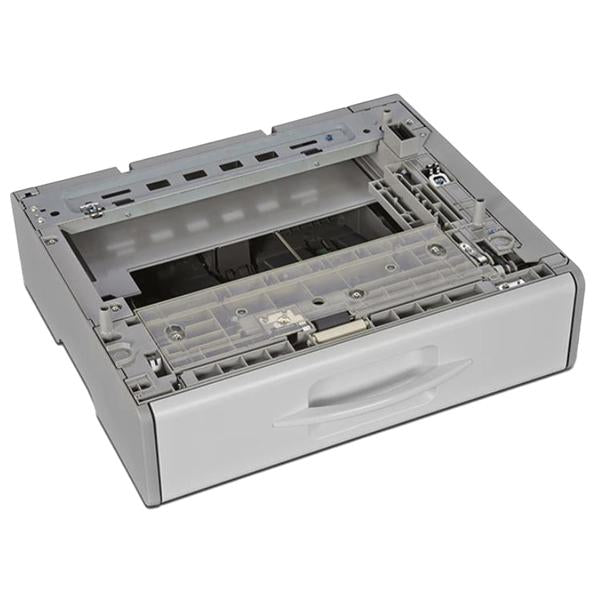 ricoh-cassetto-aggiuntivo-500-fogli-418123