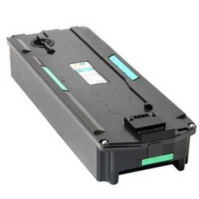 ricoh-d0bq6400-collettore-toner-alternativo