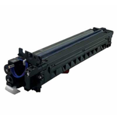 ricoh-d0cb0121-tamburo-drum-alternativo