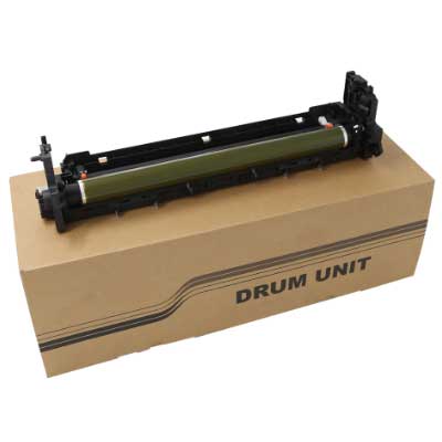 ricoh-d0dl0120-tamburo-drum-alternativo