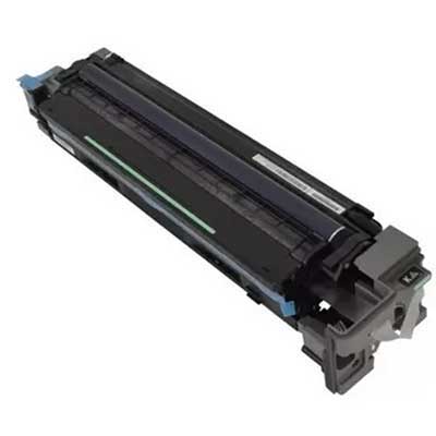ricoh-d0e22244-tamburo-drum-alternativo