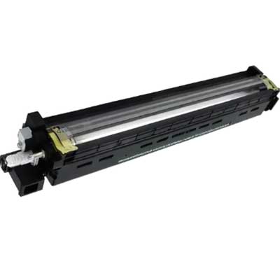 ricoh-d0e33001-developer-alternativo