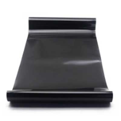 ricoh-d138-6090-unita-trasferimento-alternativa