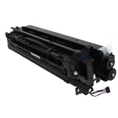 ricoh-d2140121-tamburo-drum-alternativo
