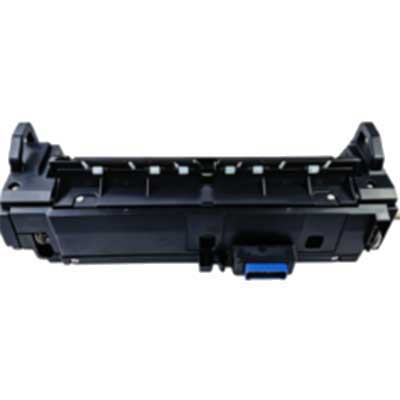 ricoh-d2424022-fusore-alternativo