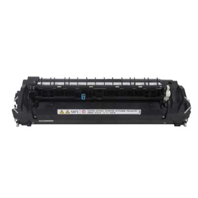 ricoh-d2424056-fusore-alternativo