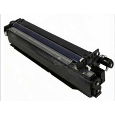 ricoh-d2960121-tamburo-drum-alternativo