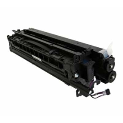 ricoh-d2960123-tamburo-drum-alternativo