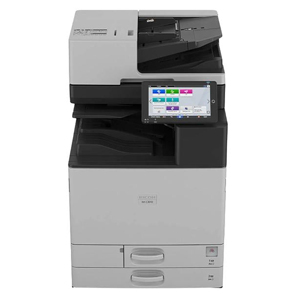ricoh-multifunzione-a3-colore-im-c3010