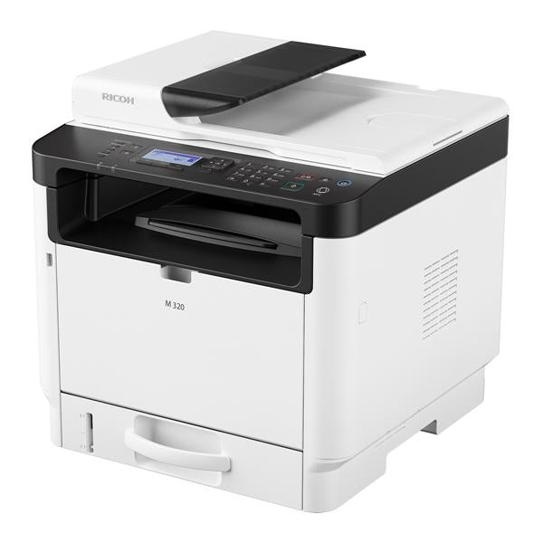 ricoh-multifunzione-a4-bianco-nero-m320se-starter-toner-kit-1-000-stamp