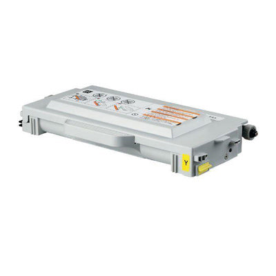 ricoh-type140y-toner-alternativo