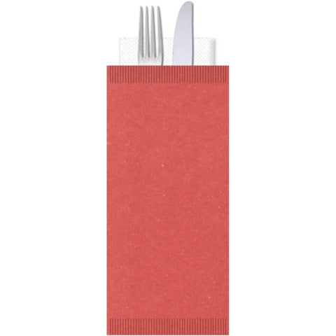 ristocart-buste-portaposate-carta-paglia-tovagliolo-2-veli-25x10-5-cm-conf-100-pz-bordeaux-wrbup2061