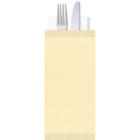 ristocart-buste-portaposate-carta-paglia-tovagliolo-2-veli-25x10-5-cm-conf-100-pz-crema-wrbup2058