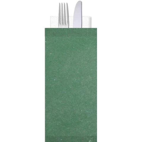 ristocart-buste-portaposate-carta-paglia-tovagliolo-2-veli-25x10-5-cm-conf-100-pz-verde-wrbup2038